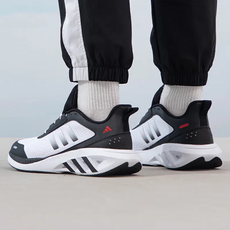 adidas Neo All Day Power