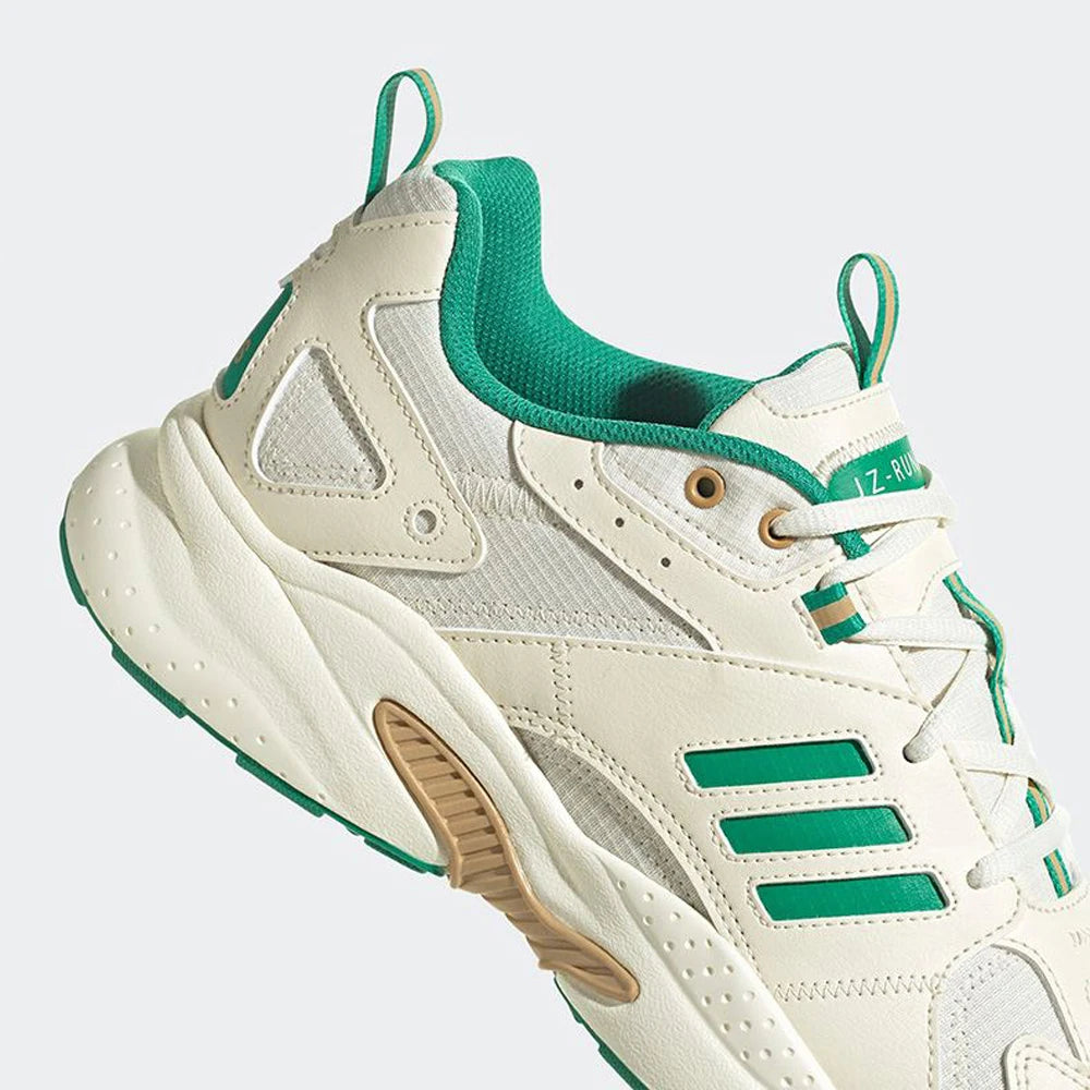 Adidas Neo JZ Runner