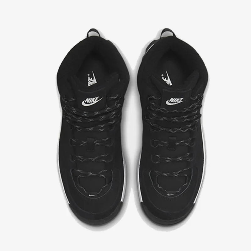 City Classic Boot