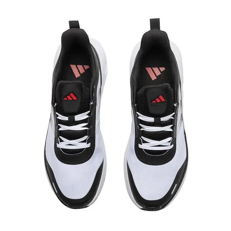 adidas Neo All Day Power