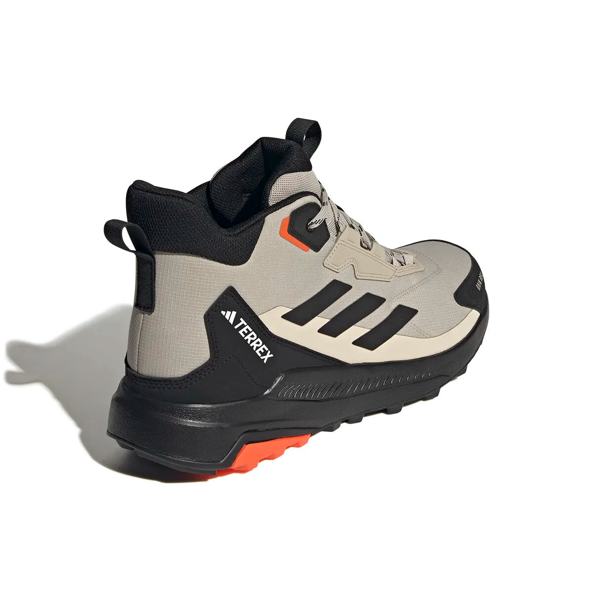 Adidas TERREX High