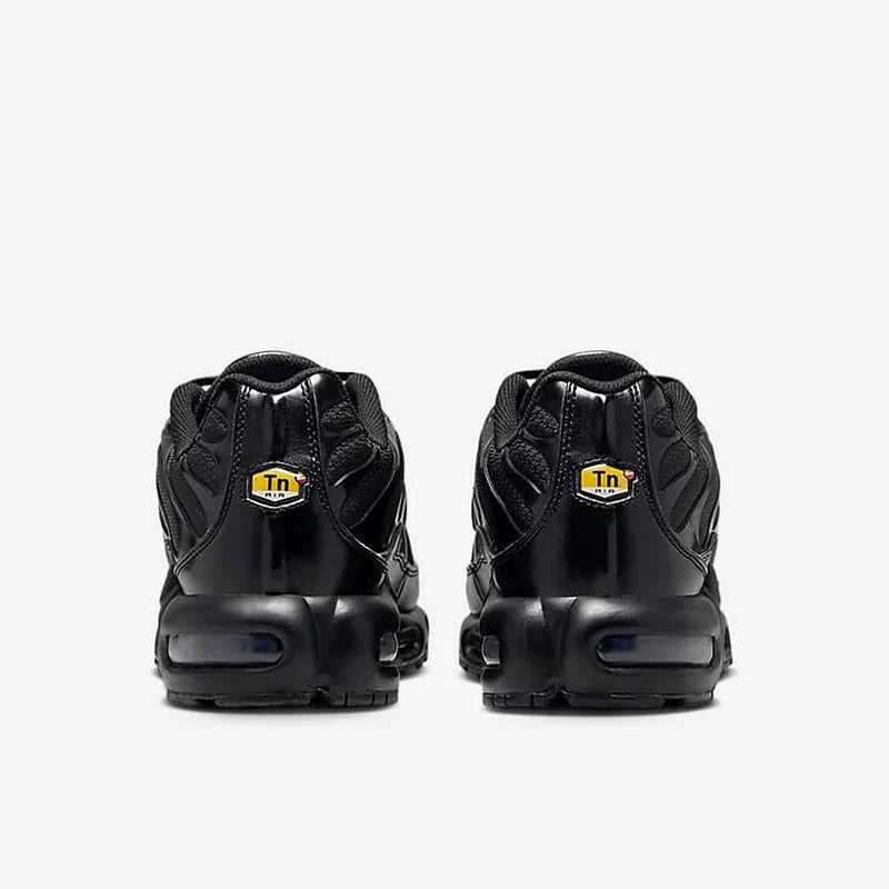 Air Max Plus