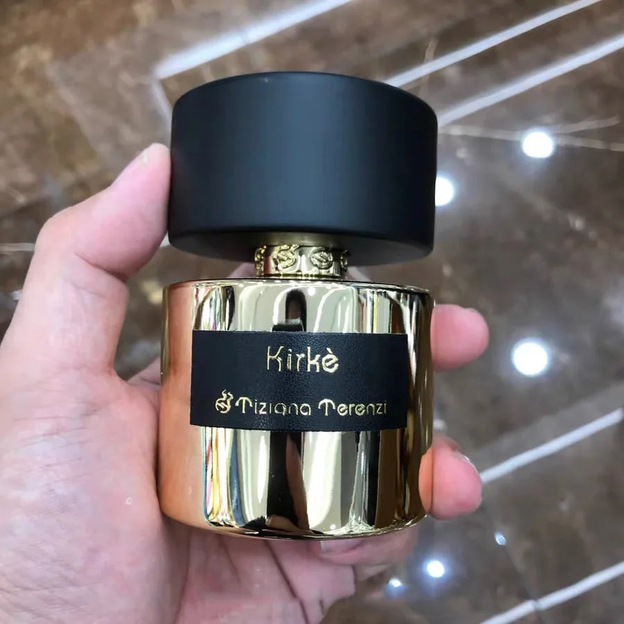 Gold Rose Oudh