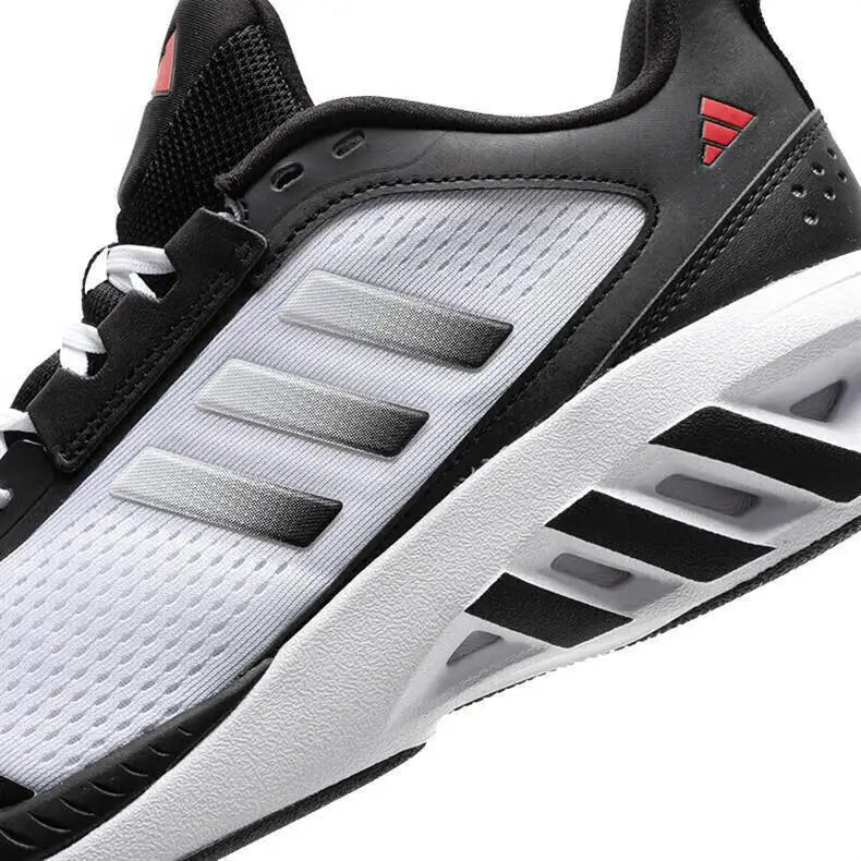 adidas Neo All Day Power