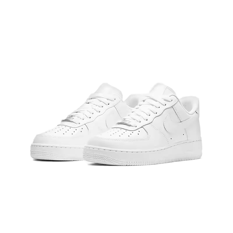 AIR FORCE 1