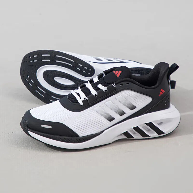 adidas Neo All Day Power