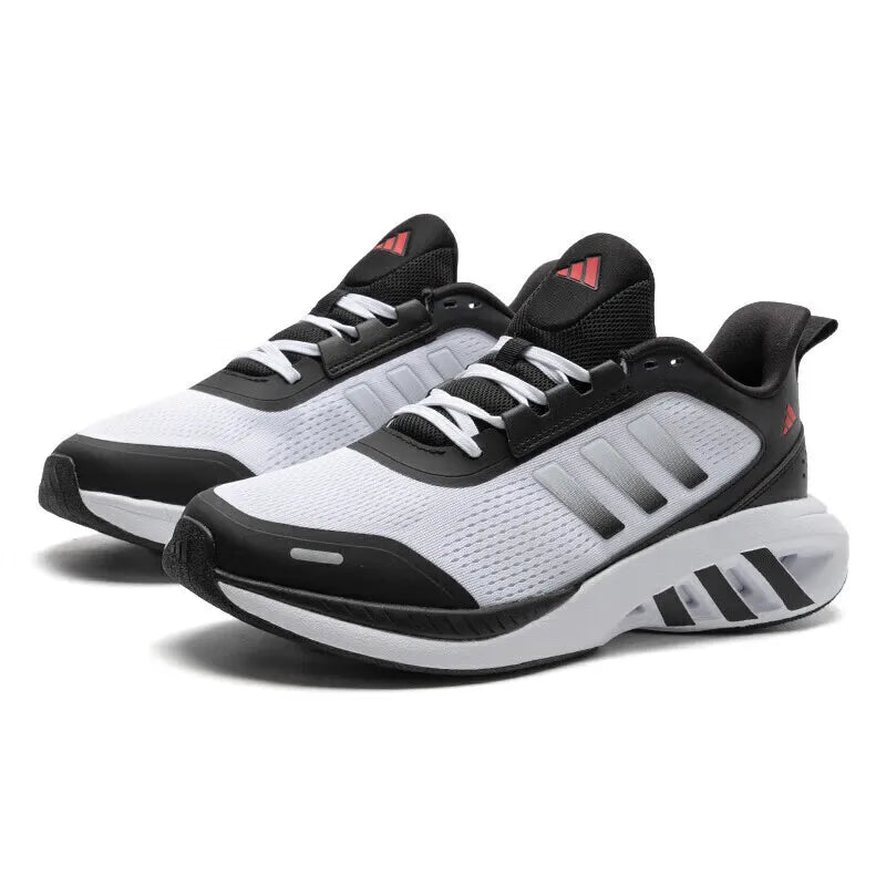 adidas Neo All Day Power