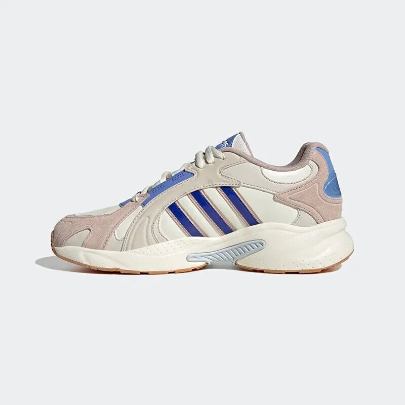 Adidas Neo JZ Runner