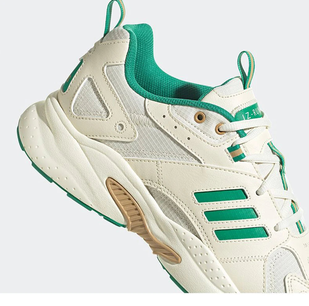Adidas Neo JZ Runner