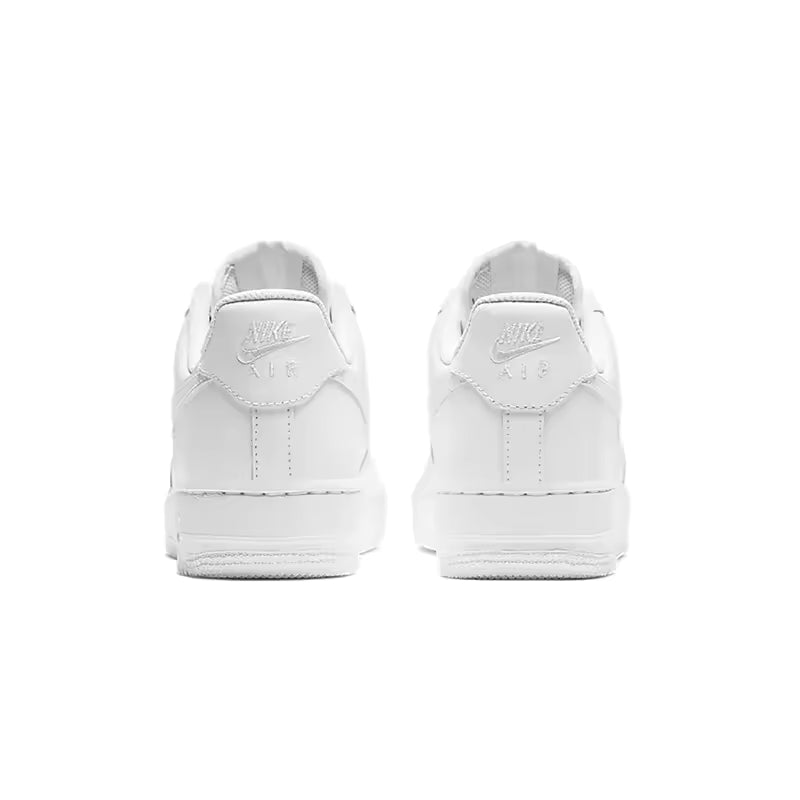 AIR FORCE 1