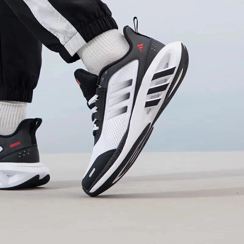 adidas Neo All Day Power
