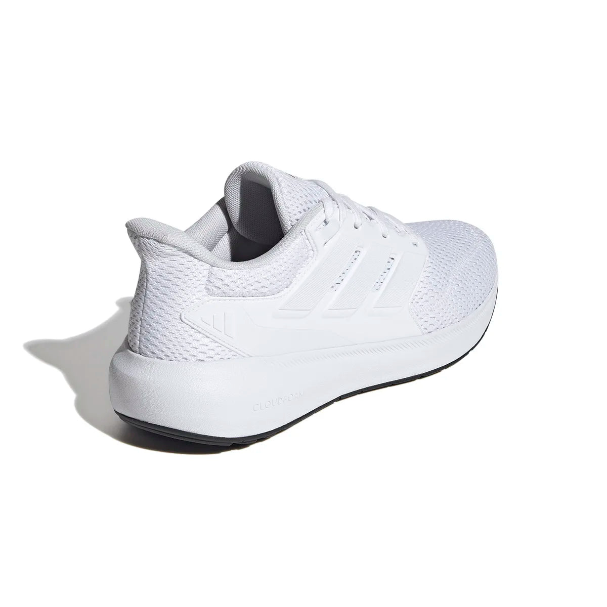 Adidas ULTIMASHOW 2.0