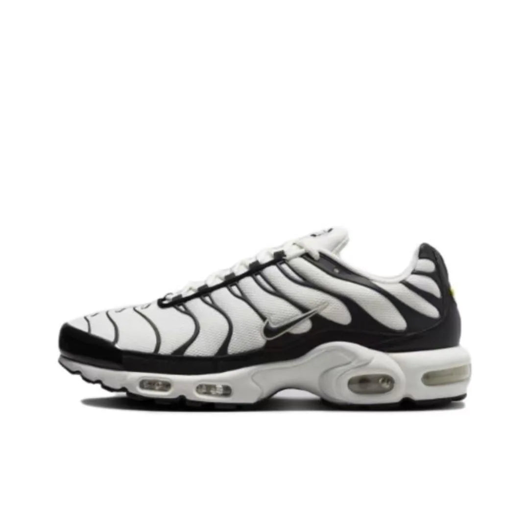 Air Max Plus