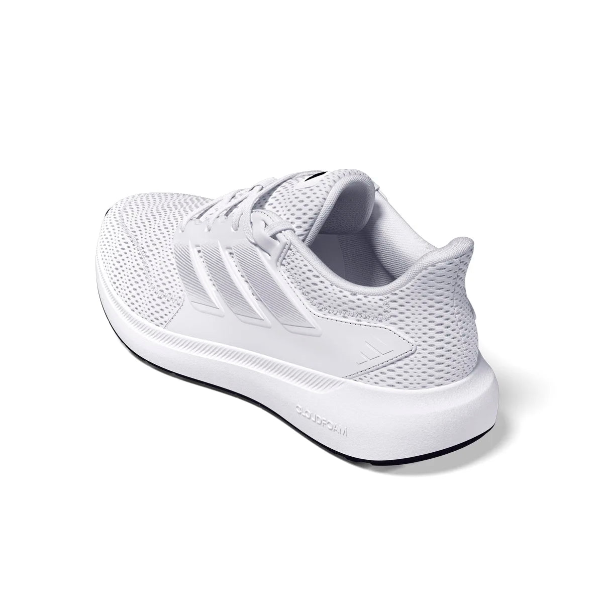 Adidas ULTIMASHOW 2.0