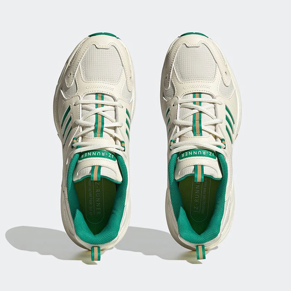Adidas Neo JZ Runner