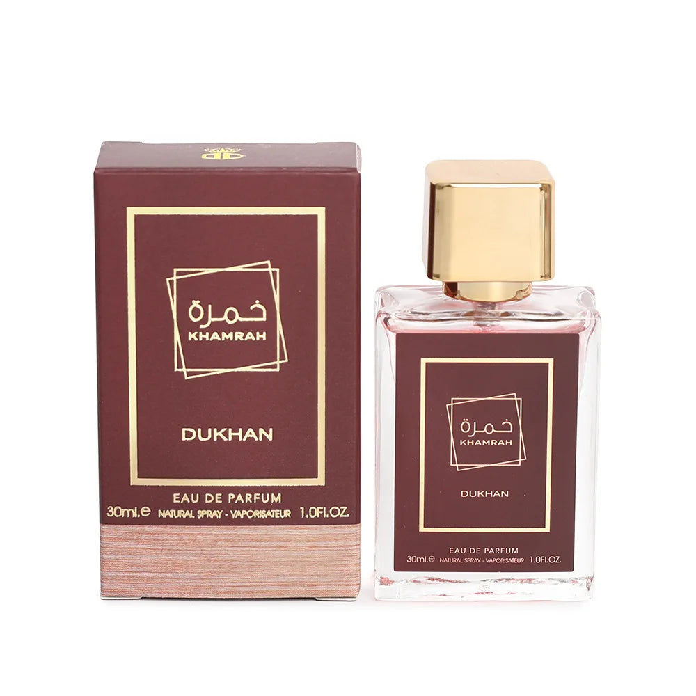 Arab Brand Unisex Perfume Lasting Fresh Floral Fragrance Eau De Toilette Pheromone Seductive Men Women Charm Cologne Fragrance