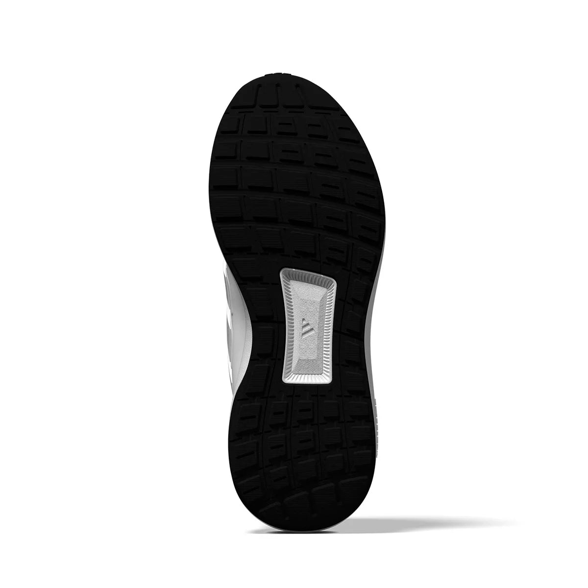 Adidas ULTIMASHOW 2.0