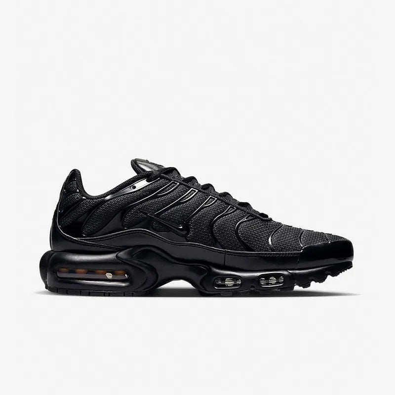 Air Max Plus