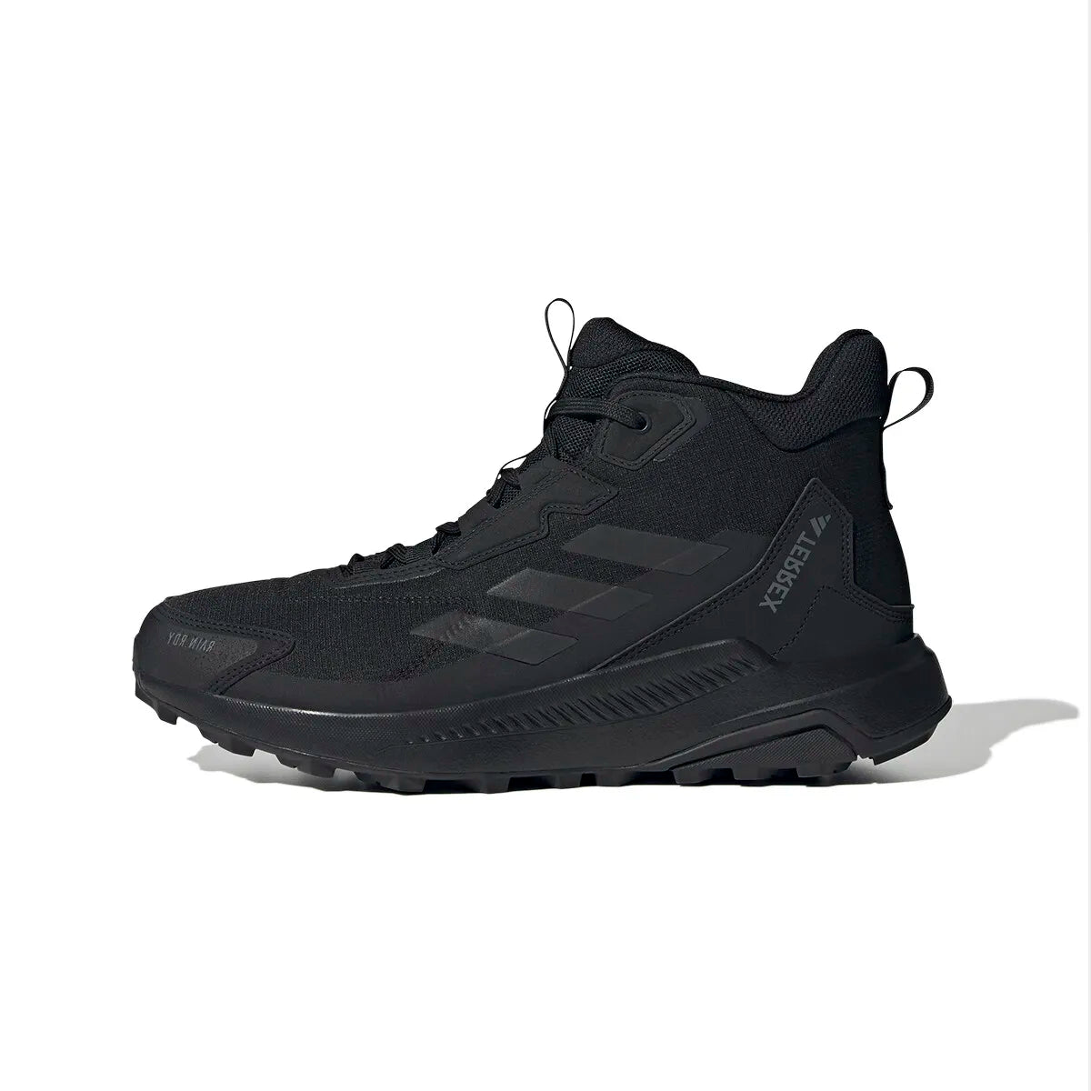 Adidas TERREX High
