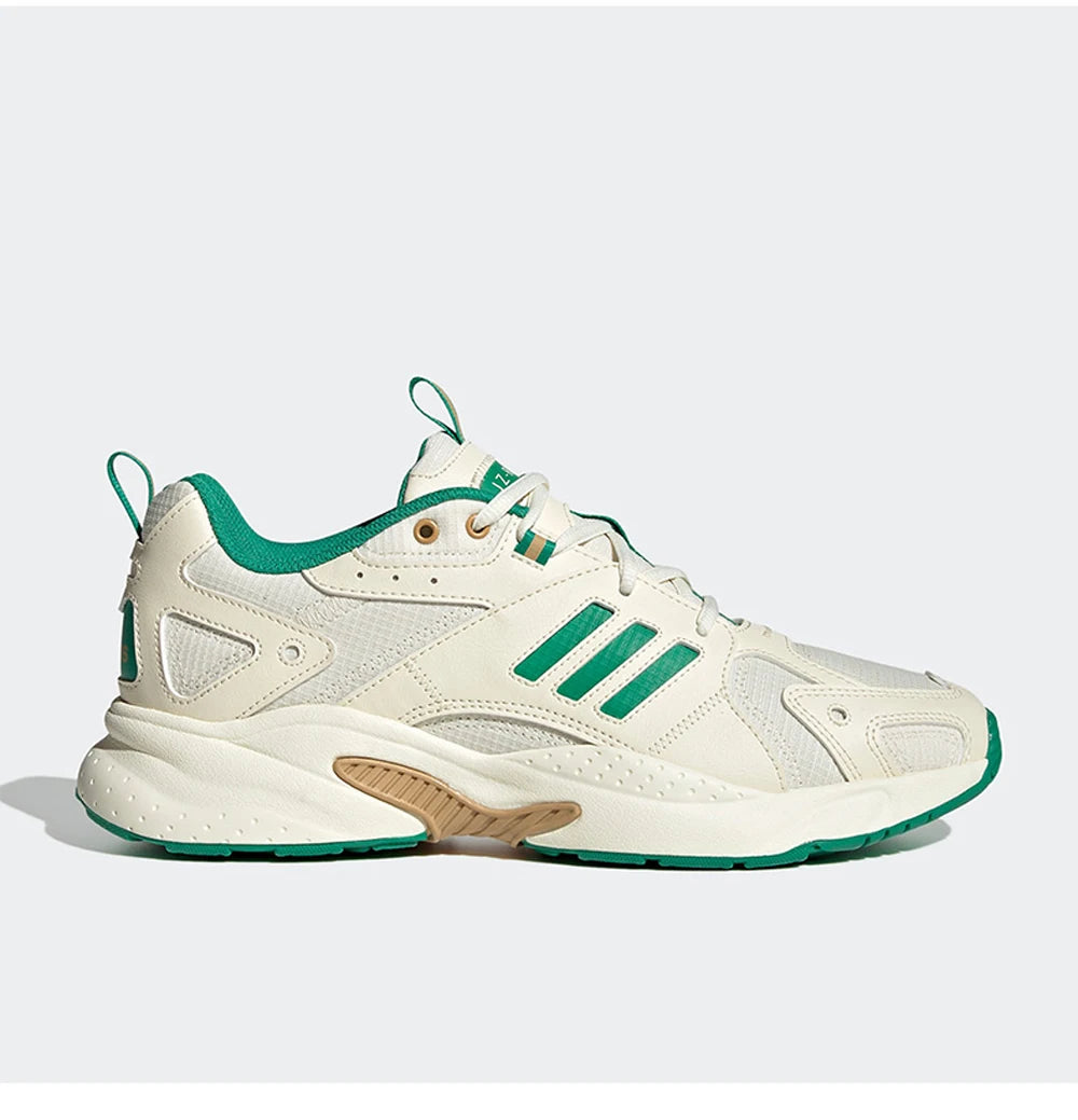 Adidas Neo JZ Runner