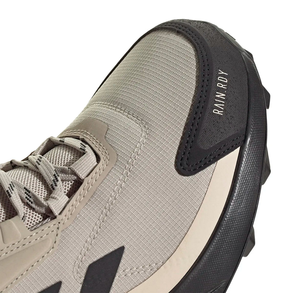 Adidas TERREX High