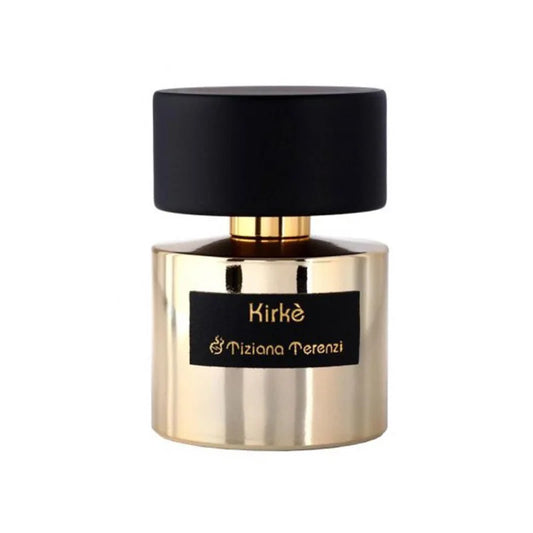 Gold Rose Oudh