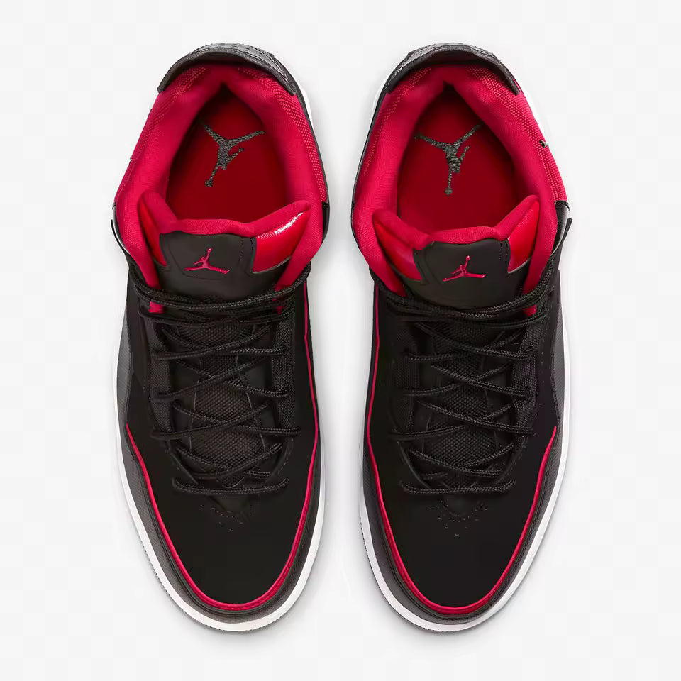 Jordan Courtside 23