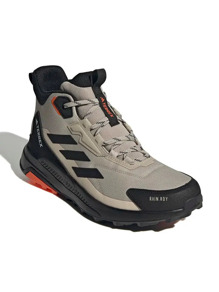 Adidas TERREX High