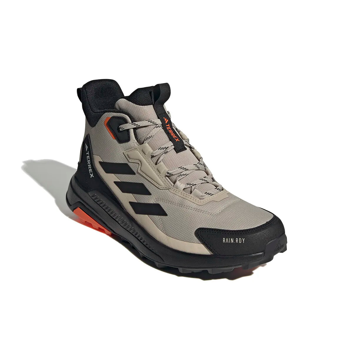 Adidas TERREX High