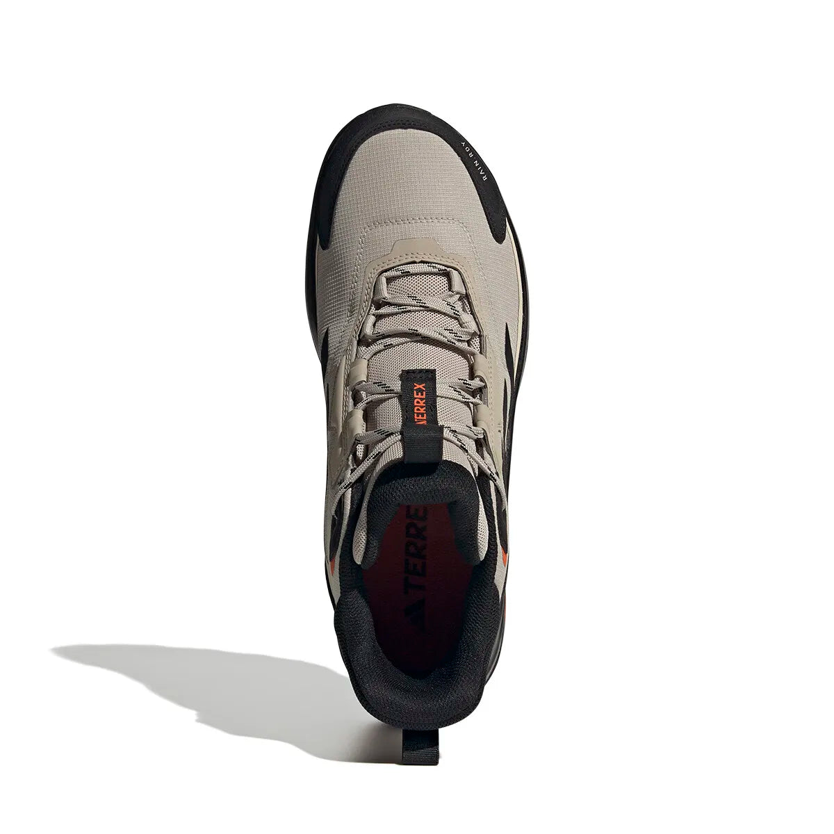Adidas TERREX High