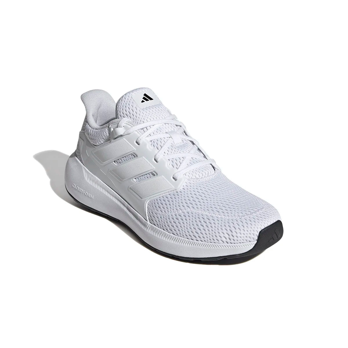Adidas ULTIMASHOW 2.0
