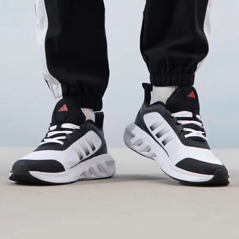 adidas Neo All Day Power