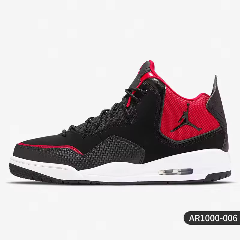Jordan Courtside 23