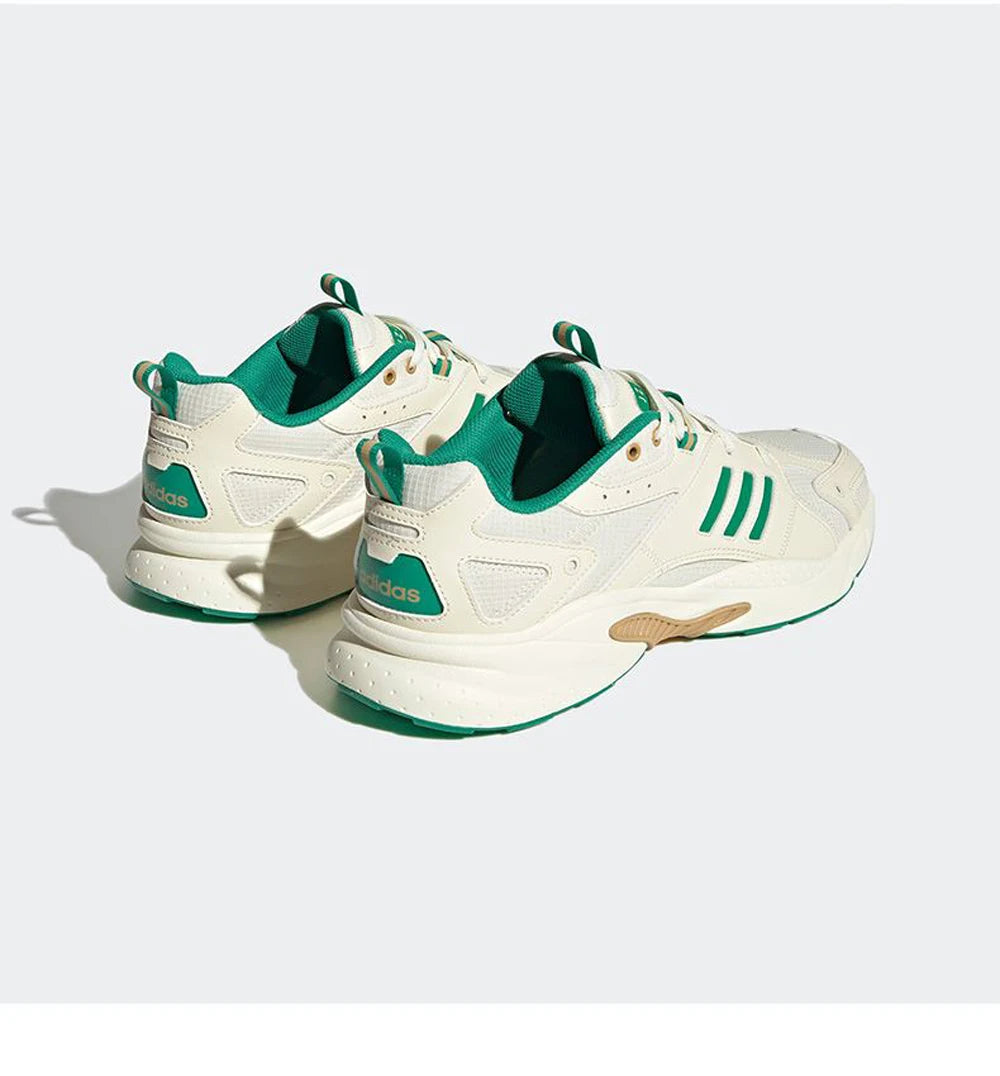 Adidas Neo JZ Runner