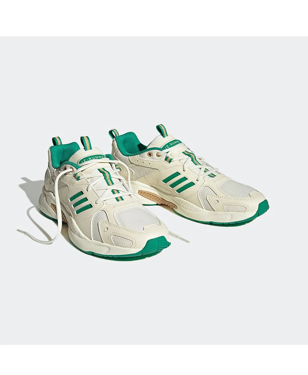 Adidas Neo JZ Runner