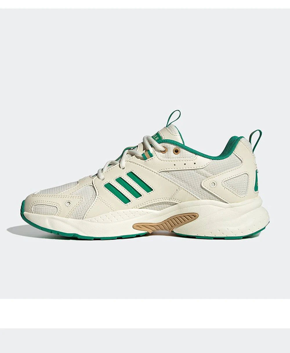 Adidas Neo JZ Runner