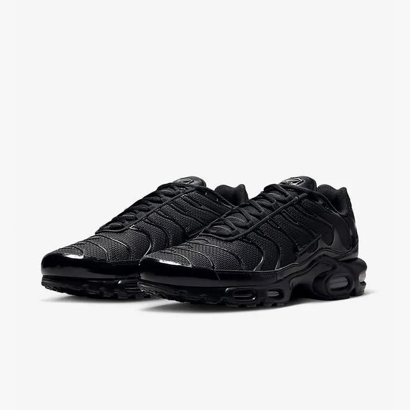 Air Max Plus