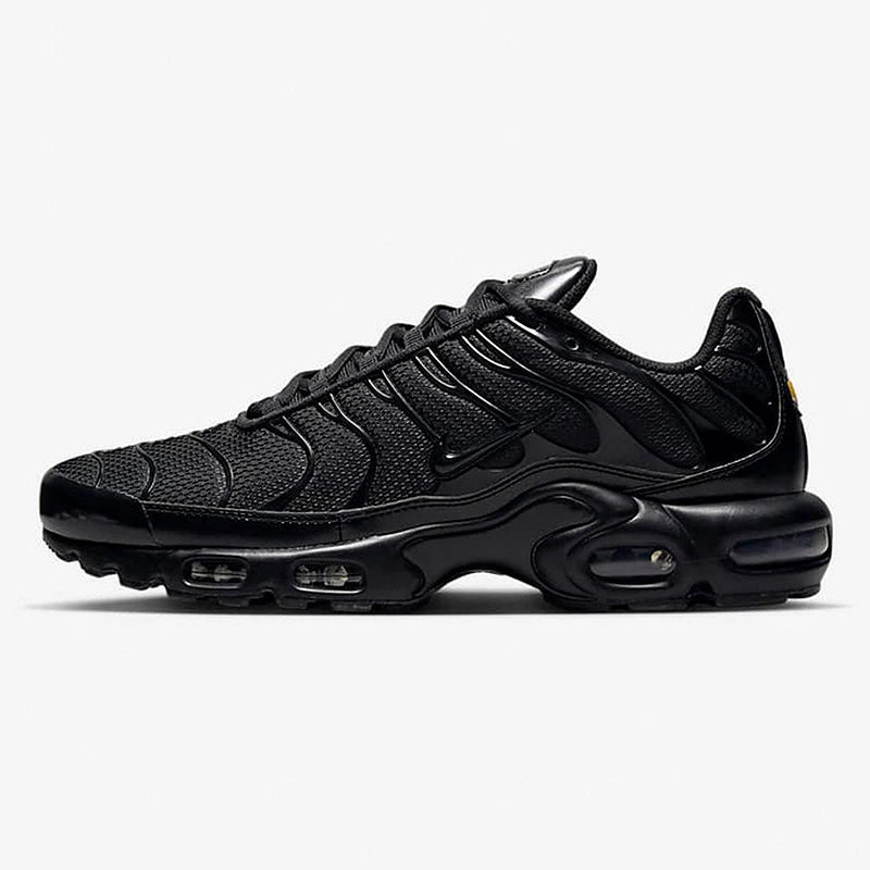 Air Max Plus