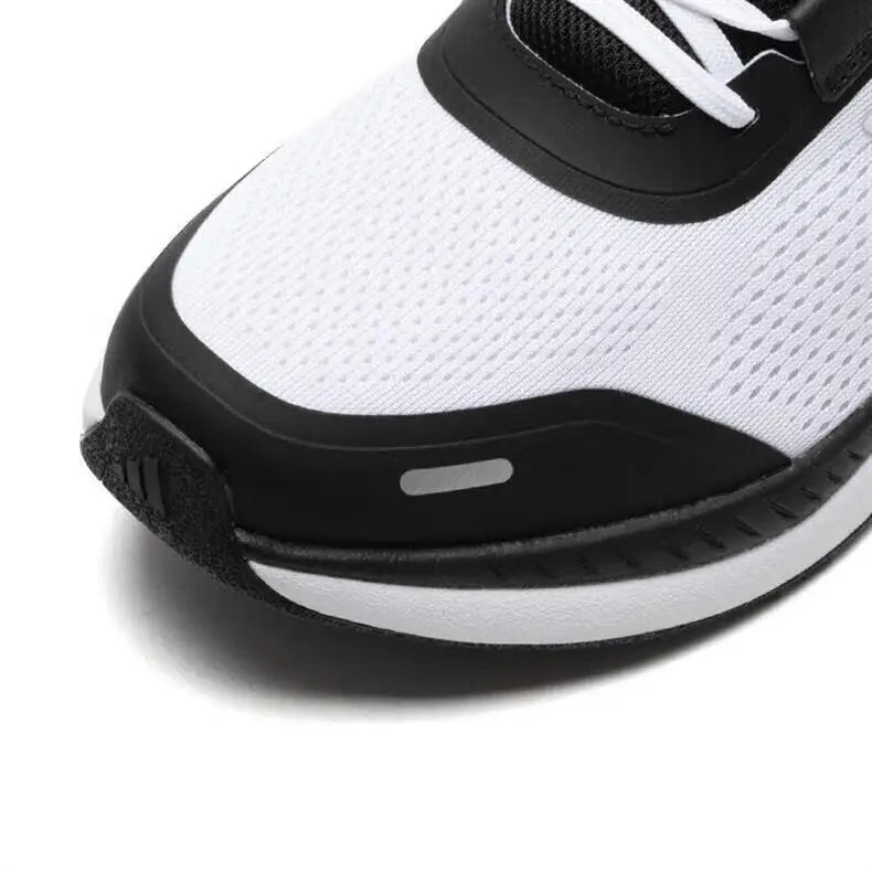 adidas Neo All Day Power