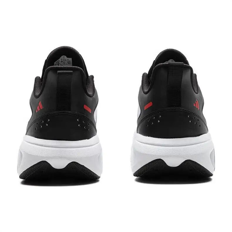 adidas Neo All Day Power