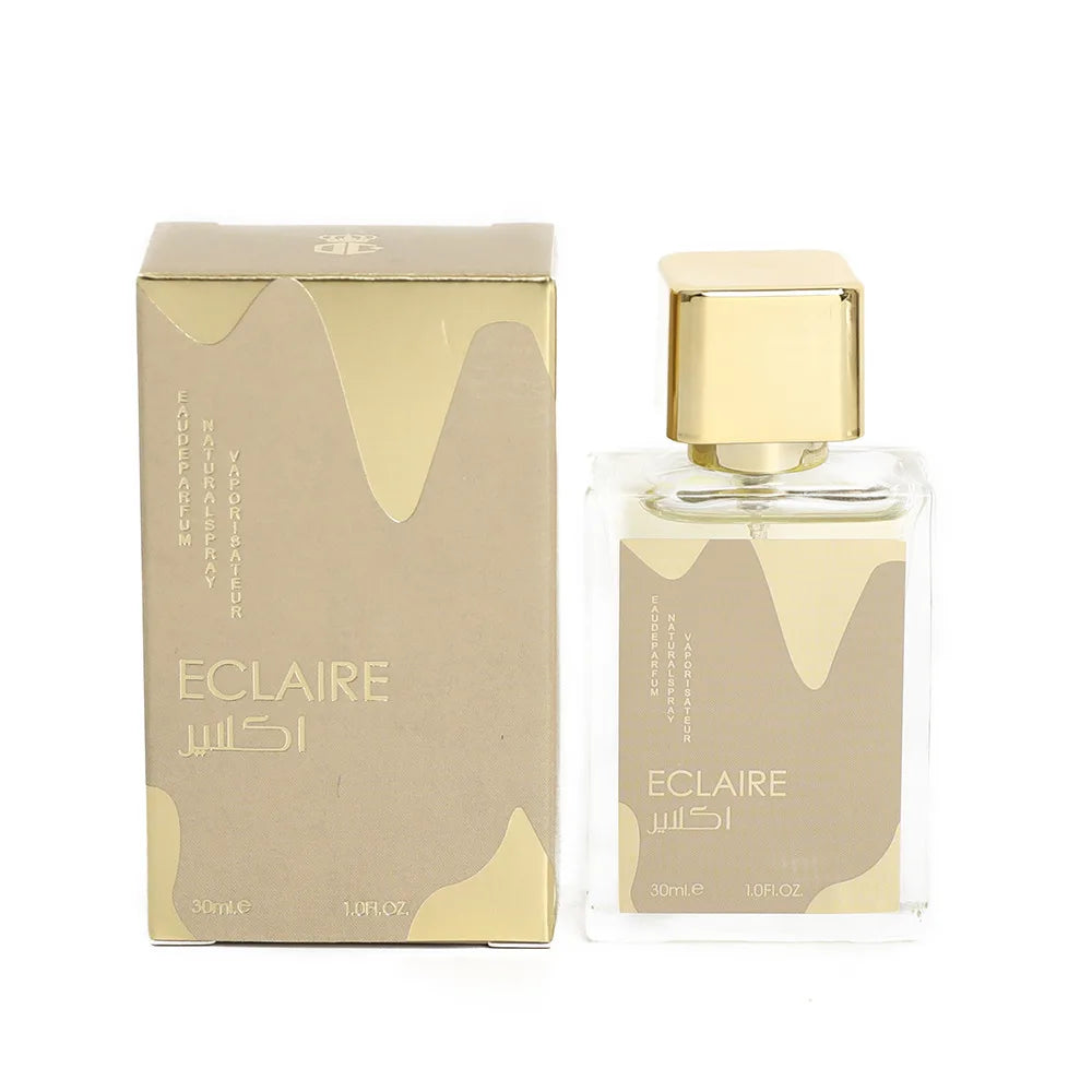 Arab Brand Unisex Perfume Lasting Fresh Floral Fragrance Eau De Toilette Pheromone Seductive Men Women Charm Cologne Fragrance