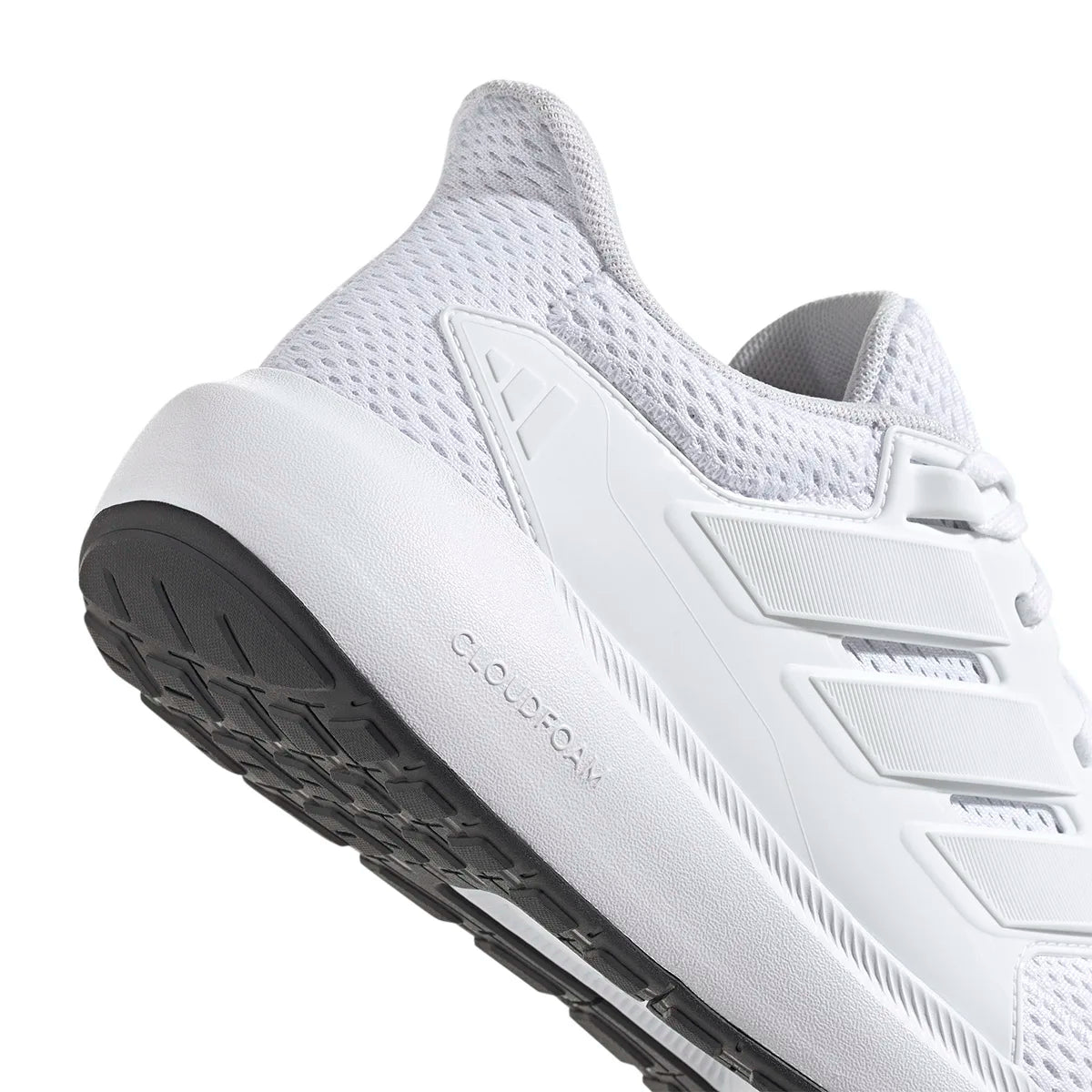 Adidas ULTIMASHOW 2.0