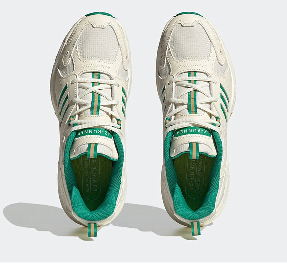 Adidas Neo JZ Runner