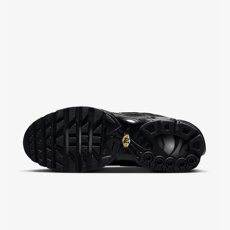 Air Max Plus