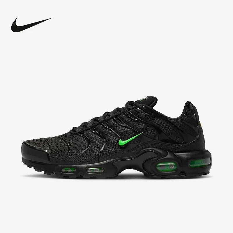 Air Max Plus