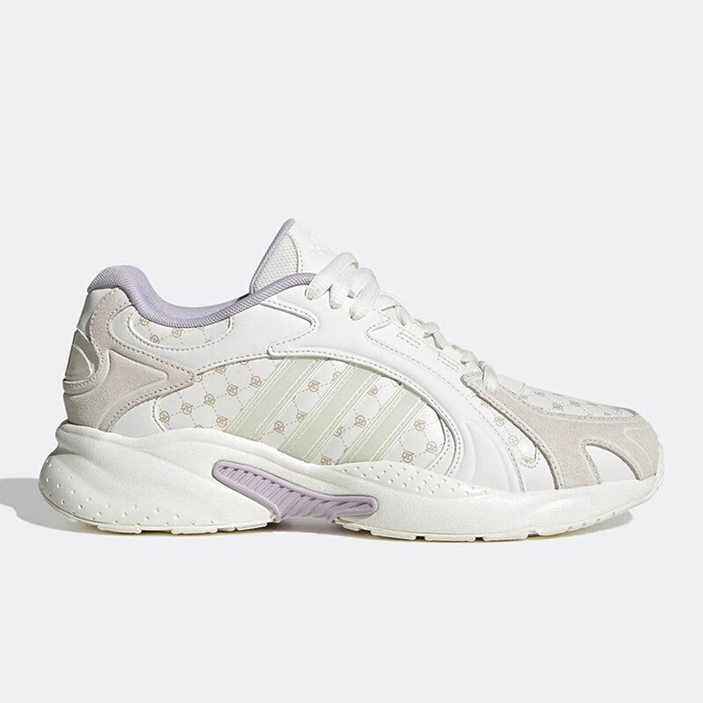 Adidas Neo JZ Runner