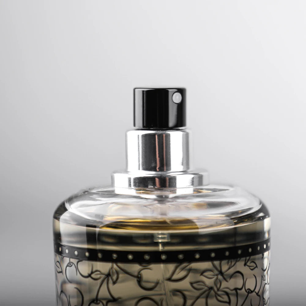 Trovez Fireplace Flame