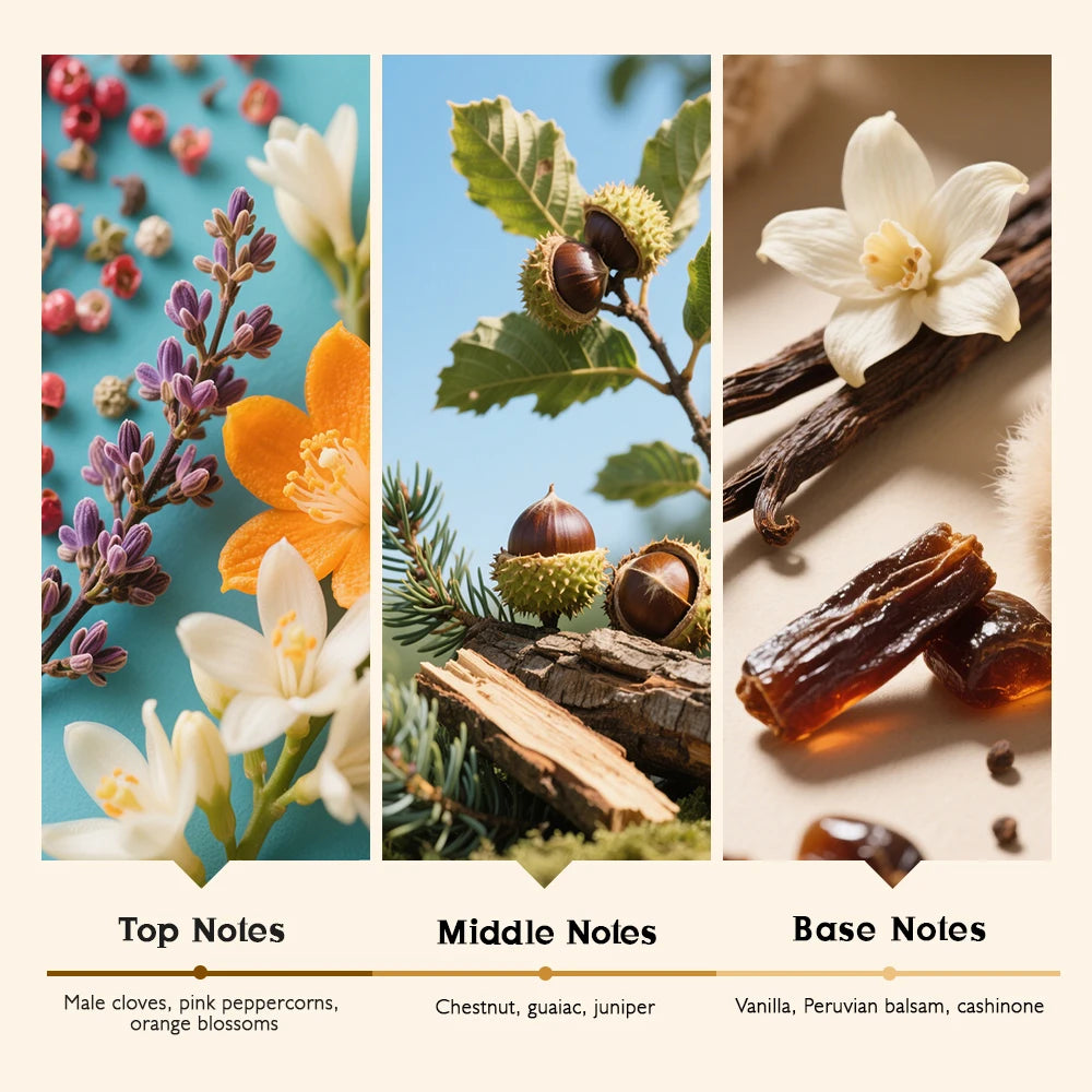 Trovez Fireplace Flame