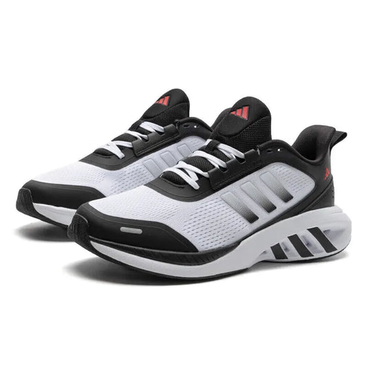adidas Neo All Day Power