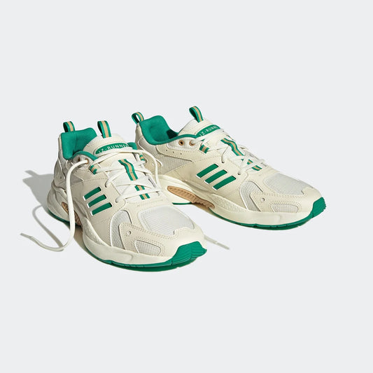Adidas Neo JZ Runner